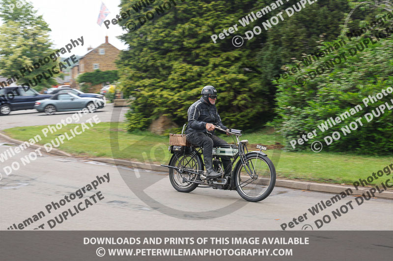Vintage motorcycle club;eventdigitalimages;no limits trackdays;peter wileman photography;vintage motocycles;vmcc banbury run photographs